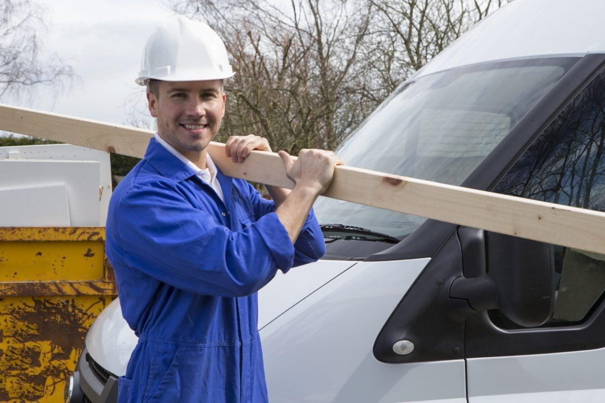 iStock-467775615-1200x800