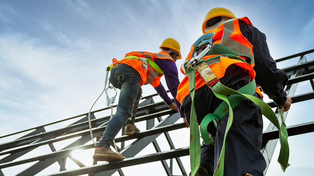 enhancing-job-site-safety-image