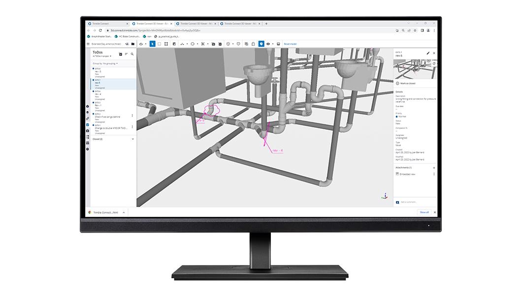 construction-blog-mep-tc1-modelling-image