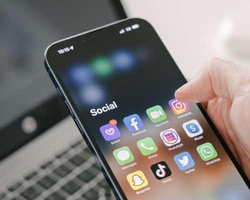 Ramping-up-Construction-Workforce-blog-Inage