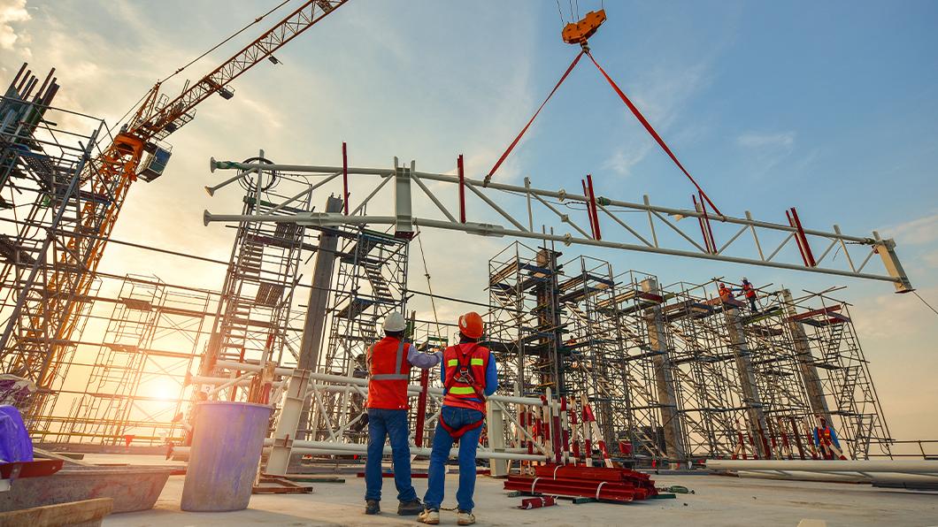 construction-blog-contractors-building-site-image