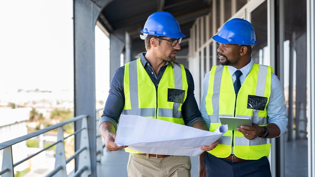 The Ultimate Guide to Construction Cost Codes for Project Managers ...