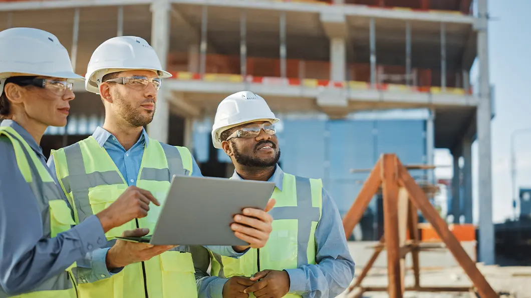 The Ultimate Guide to Construction Cost Codes for Project Managers ...