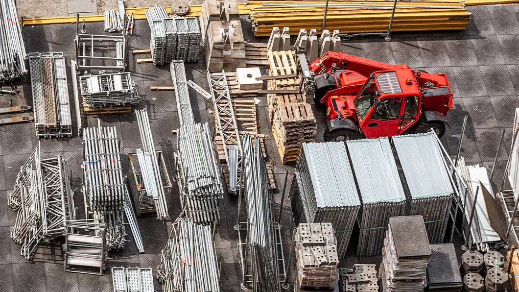 The Ultimate Guide to Construction Cost Codes for Project Managers ...