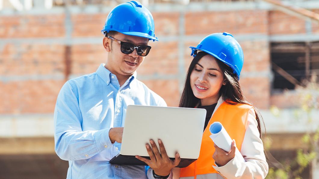 A Guide to Common Construction Project Delivery Methods | Trimble ...