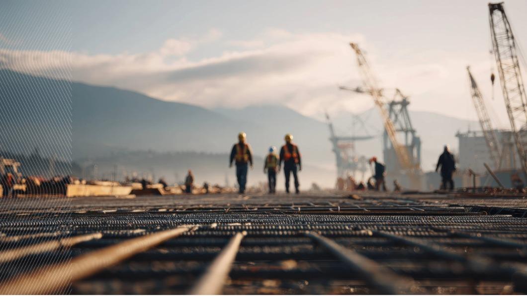 5 Construction Project Management Methodologies Explained | Trimble ...